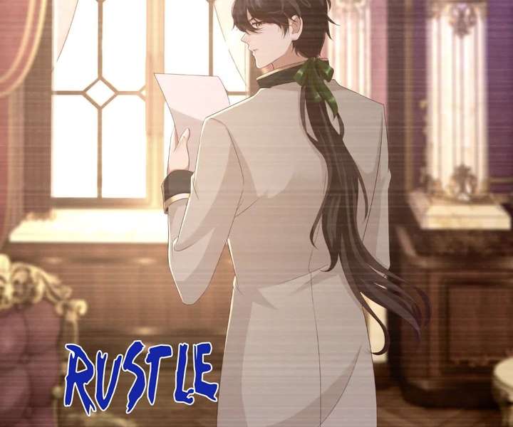 I Want to Maintain My Stepmother’s Character Chapter 40 - Page 10