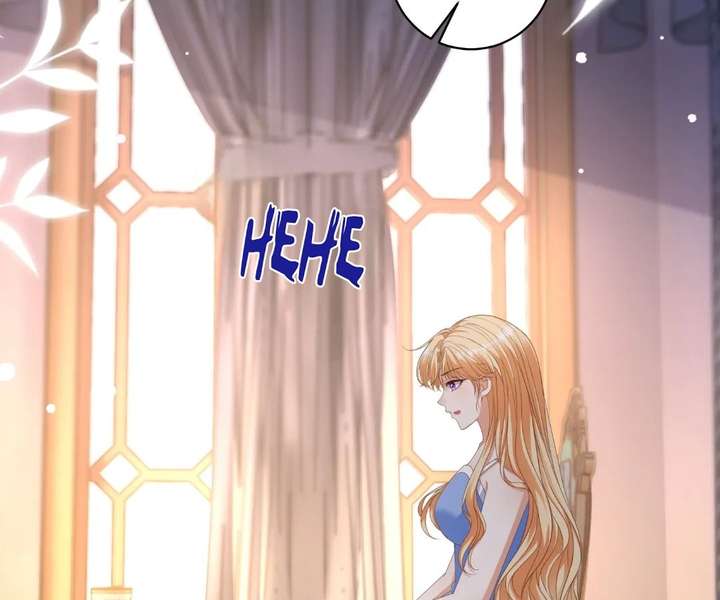 I Want to Maintain My Stepmother’s Character Chapter 40 - Page 14