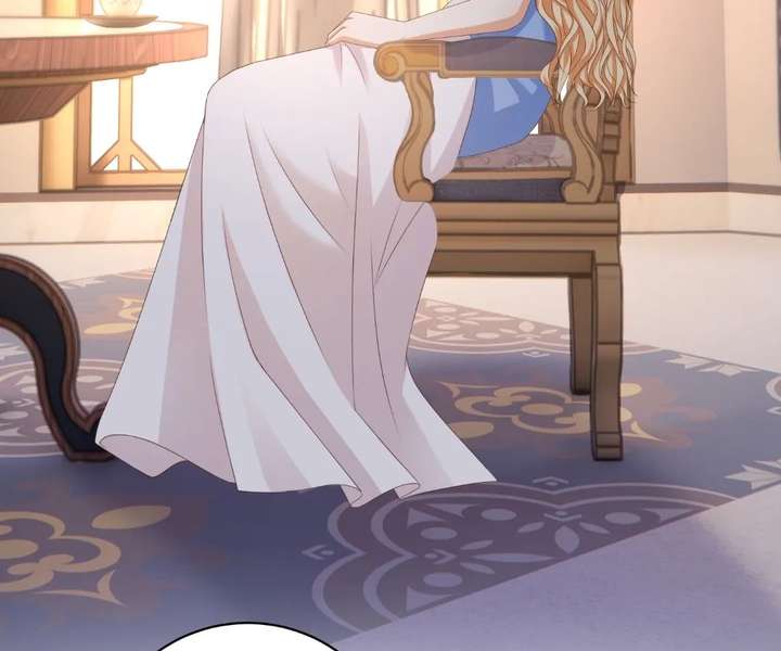 I Want to Maintain My Stepmother’s Character Chapter 40 - Page 15