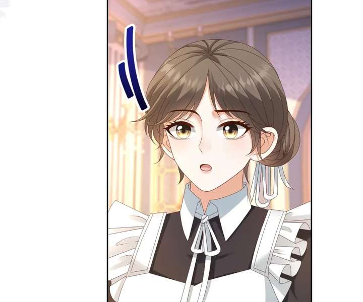 I Want to Maintain My Stepmother’s Character Chapter 40 - Page 23