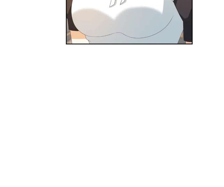 I Want to Maintain My Stepmother’s Character Chapter 40 - Page 24