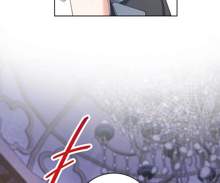 I Want to Maintain My Stepmother’s Character Chapter 40 - Page 31