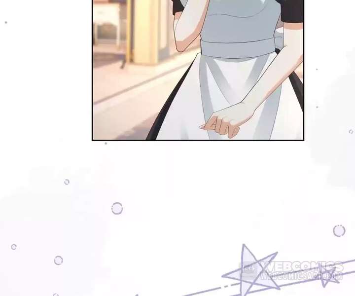 I Want to Maintain My Stepmother’s Character Chapter 40 - Page 43