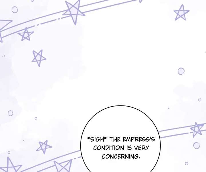 I Want to Maintain My Stepmother’s Character Chapter 40 - Page 44