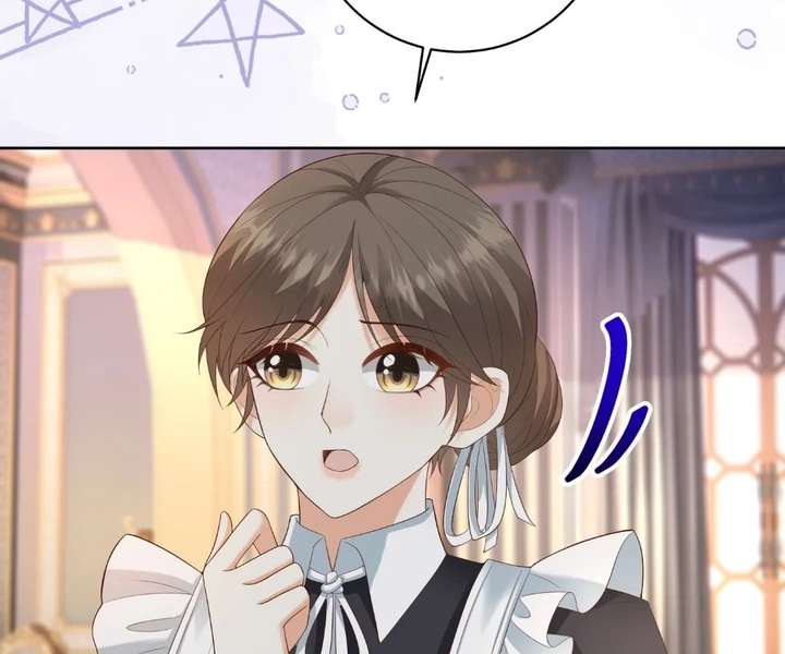 I Want to Maintain My Stepmother’s Character Chapter 40 - Page 45