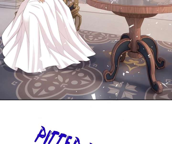 I Want to Maintain My Stepmother’s Character Chapter 40 - Page 48