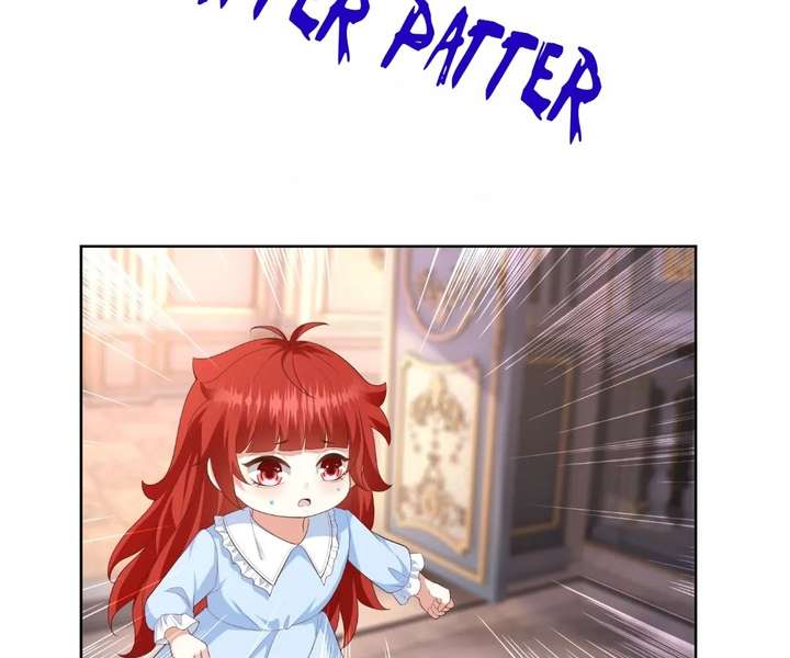 I Want to Maintain My Stepmother’s Character Chapter 40 - Page 49