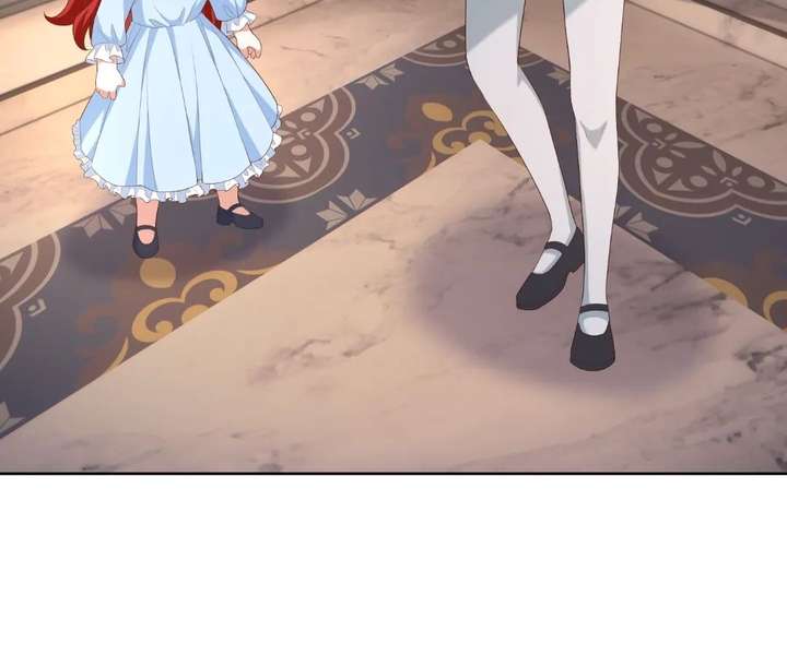 I Want to Maintain My Stepmother’s Character Chapter 40 - Page 52