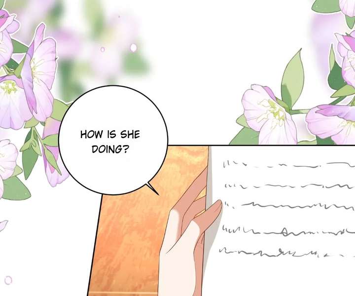 I Want to Maintain My Stepmother’s Character Chapter 40 - Page 55