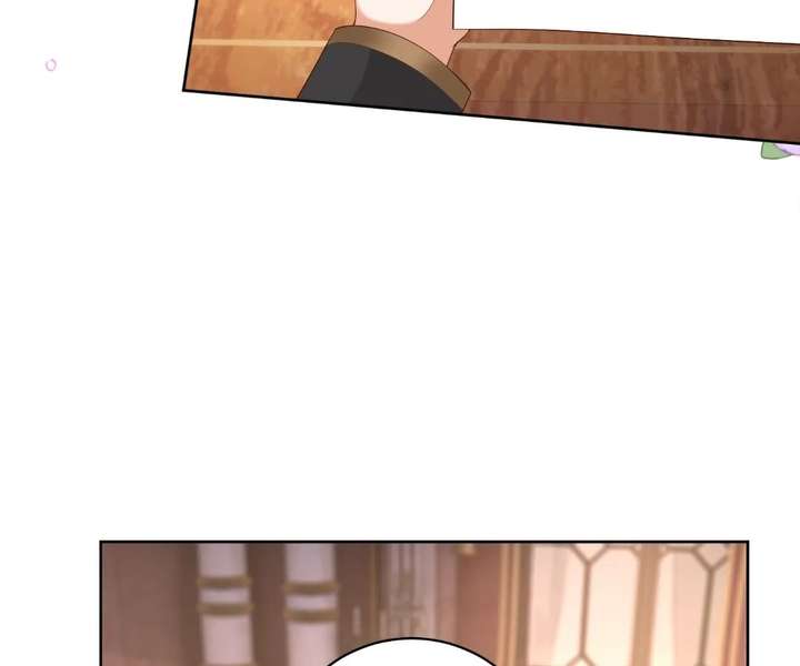I Want to Maintain My Stepmother’s Character Chapter 40 - Page 56