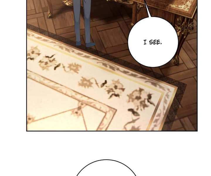 I Want to Maintain My Stepmother’s Character Chapter 40 - Page 58