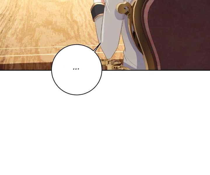 I Want to Maintain My Stepmother’s Character Chapter 40 - Page 60