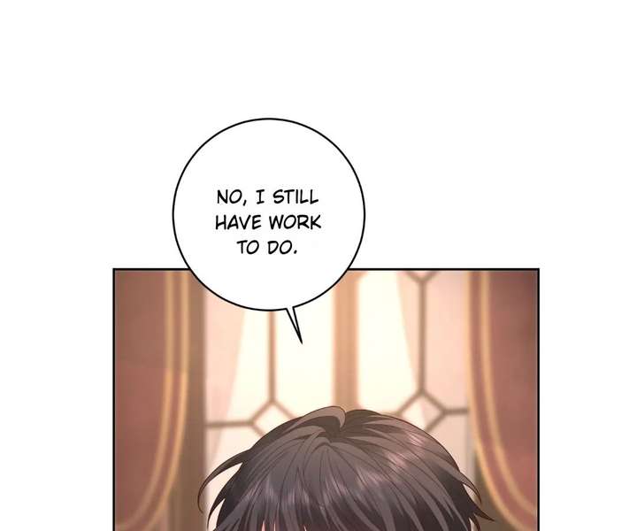 I Want to Maintain My Stepmother’s Character Chapter 40 - Page 61