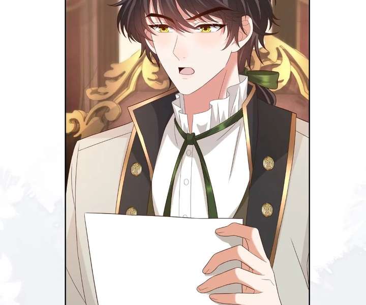I Want to Maintain My Stepmother’s Character Chapter 40 - Page 62