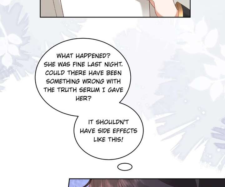 I Want to Maintain My Stepmother’s Character Chapter 40 - Page 63