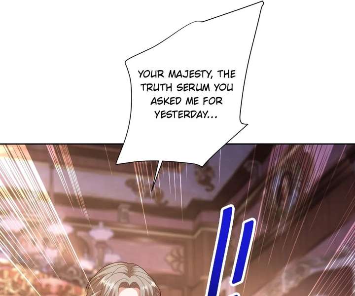 I Want to Maintain My Stepmother’s Character Chapter 40 - Page 65