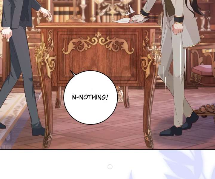 I Want to Maintain My Stepmother’s Character Chapter 40 - Page 69
