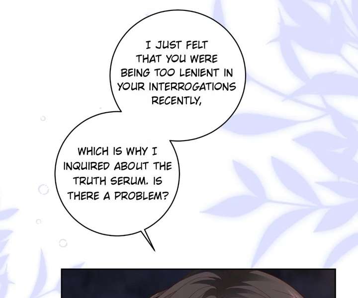 I Want to Maintain My Stepmother’s Character Chapter 40 - Page 70