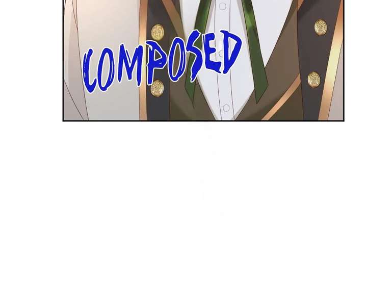 I Want to Maintain My Stepmother’s Character Chapter 40 - Page 72