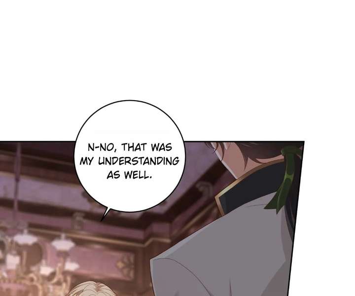 I Want to Maintain My Stepmother’s Character Chapter 40 - Page 73