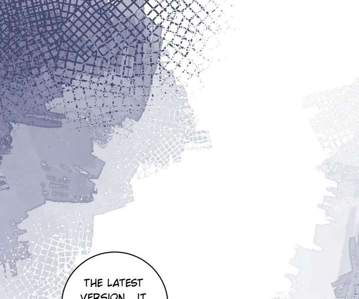 I Want to Maintain My Stepmother’s Character Chapter 40 - Page 77