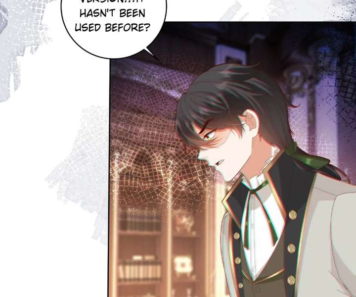 I Want to Maintain My Stepmother’s Character Chapter 40 - Page 78