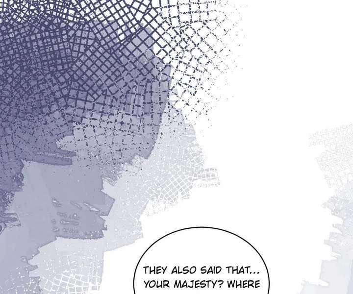 I Want to Maintain My Stepmother’s Character Chapter 40 - Page 82