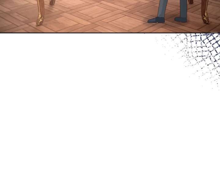 I Want to Maintain My Stepmother’s Character Chapter 40 - Page 84