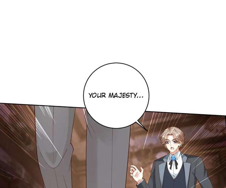 I Want to Maintain My Stepmother’s Character Chapter 40 - Page 85