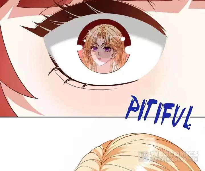 I Want to Maintain My Stepmother’s Character Chapter 40 - Page 91