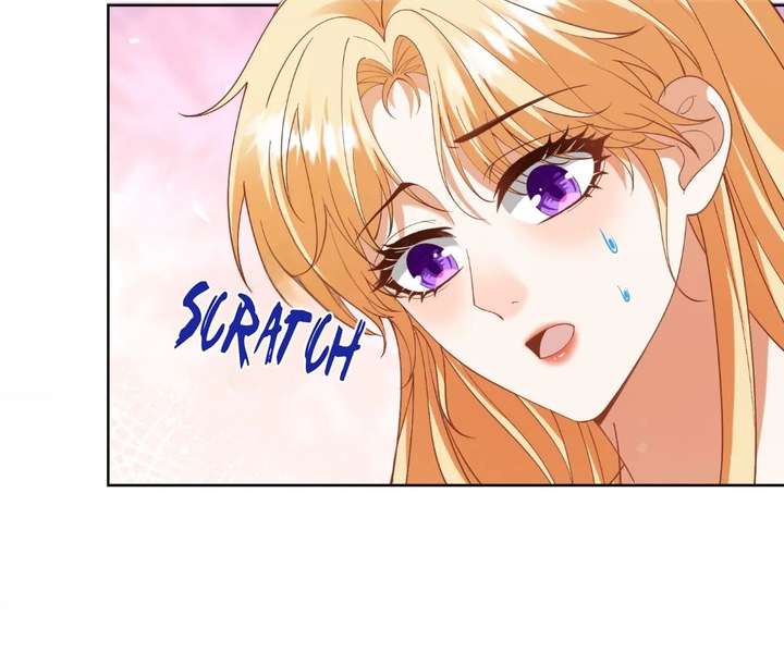 I Want to Maintain My Stepmother’s Character Chapter 40 - Page 92