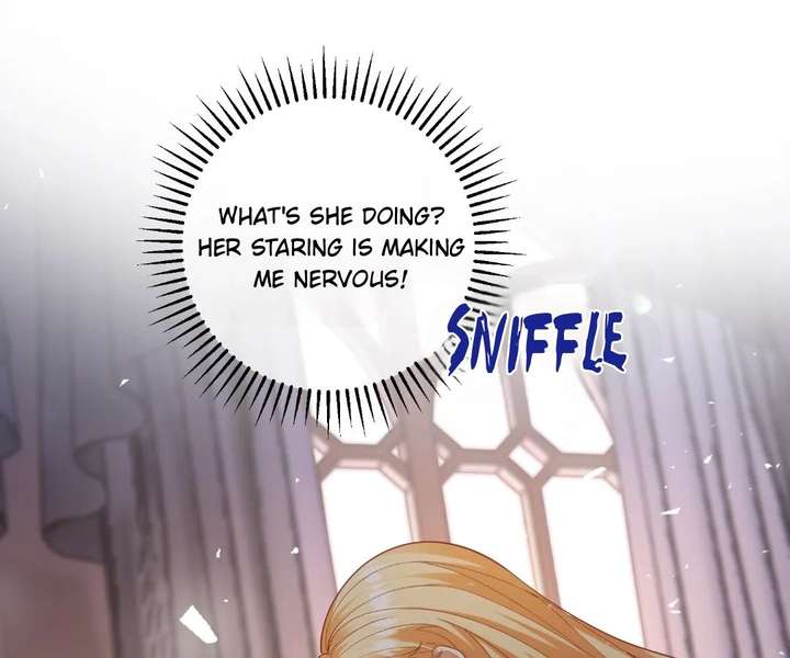 I Want to Maintain My Stepmother’s Character Chapter 40 - Page 93