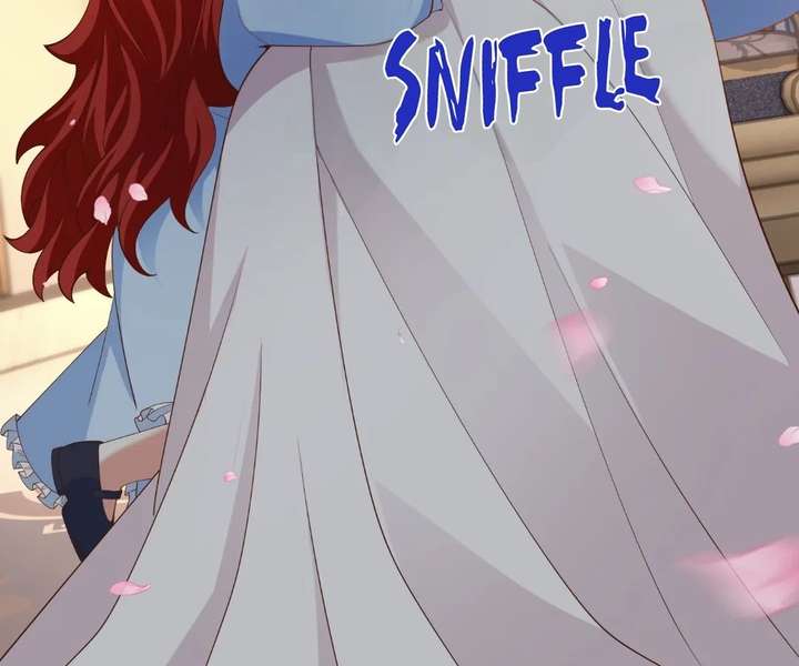 I Want to Maintain My Stepmother’s Character Chapter 40 - Page 95