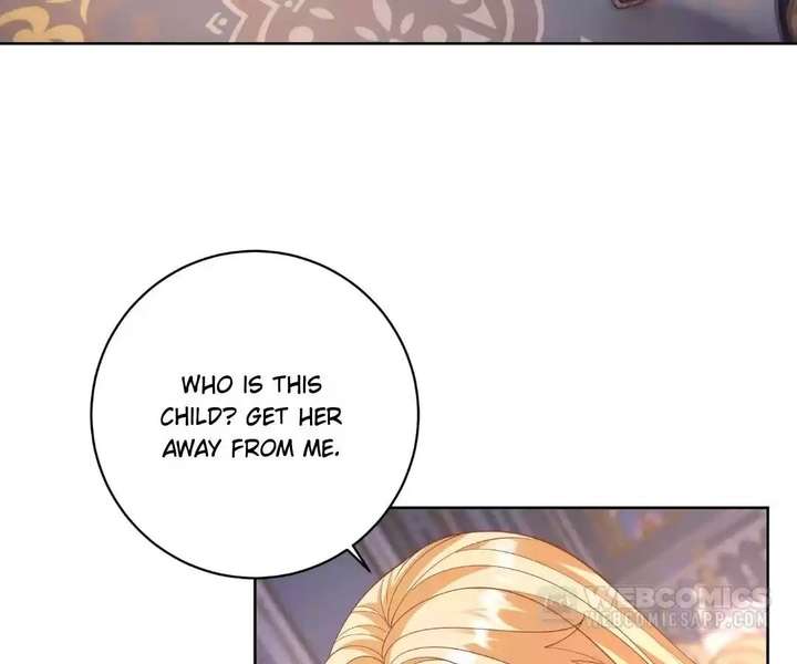 I Want to Maintain My Stepmother’s Character Chapter 40 - Page 99