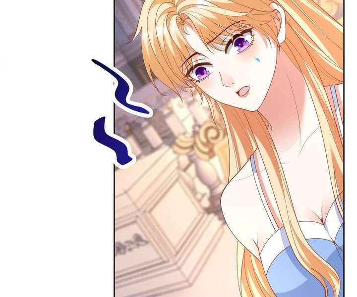 I Want to Maintain My Stepmother’s Character Chapter 40 - Page 100