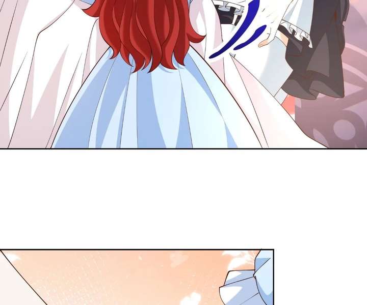 I Want to Maintain My Stepmother’s Character Chapter 40 - Page 104