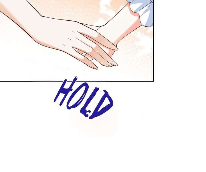 I Want to Maintain My Stepmother’s Character Chapter 40 - Page 105