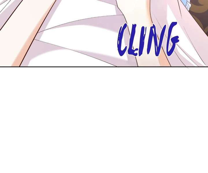 I Want to Maintain My Stepmother’s Character Chapter 40 - Page 108