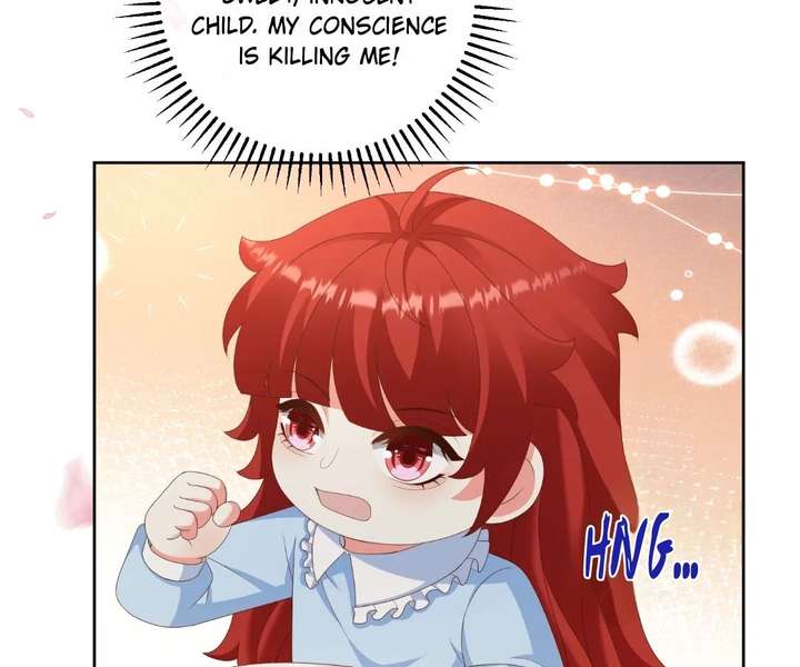 I Want to Maintain My Stepmother’s Character Chapter 40 - Page 112