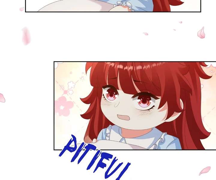 I Want to Maintain My Stepmother’s Character Chapter 40 - Page 113