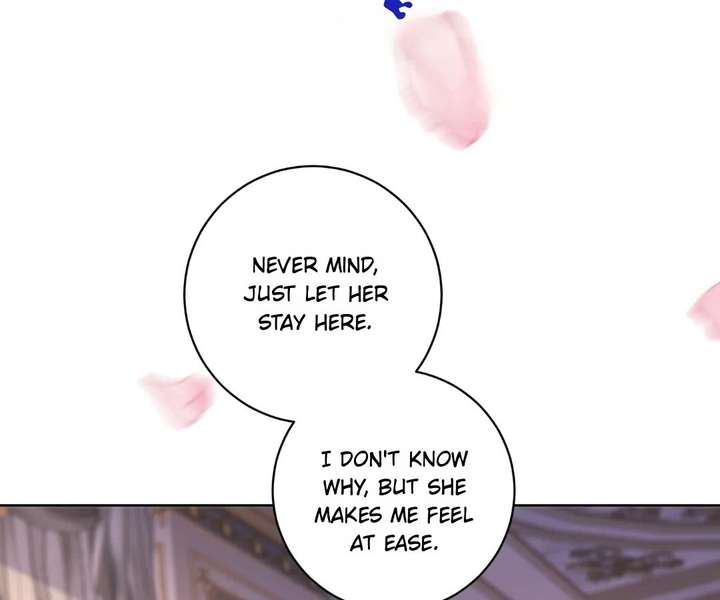 I Want to Maintain My Stepmother’s Character Chapter 40 - Page 114