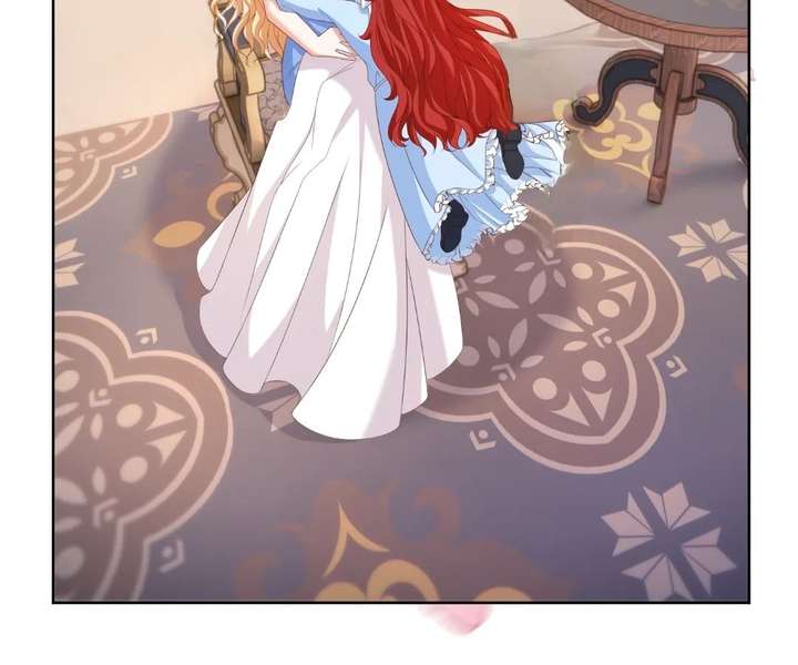 I Want to Maintain My Stepmother’s Character Chapter 40 - Page 118
