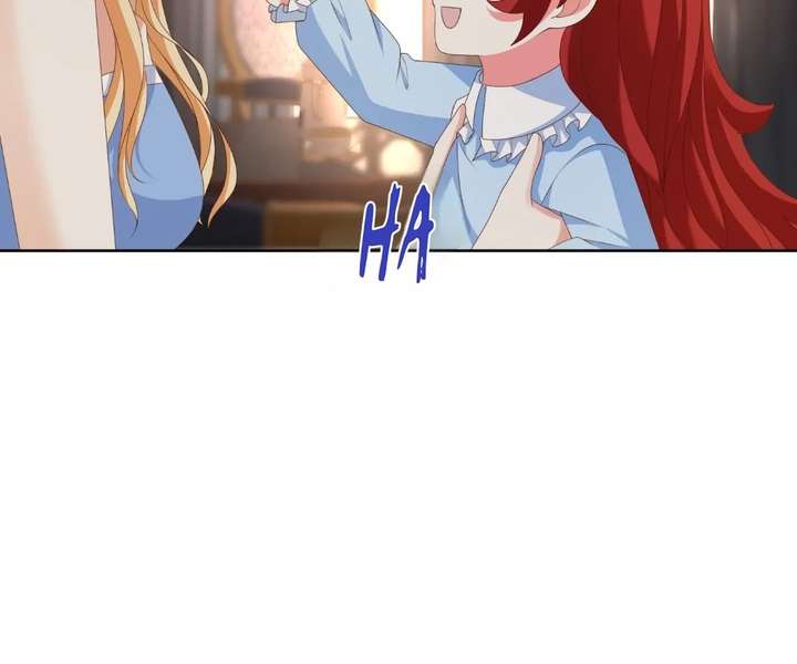 I Want to Maintain My Stepmother’s Character Chapter 40 - Page 120