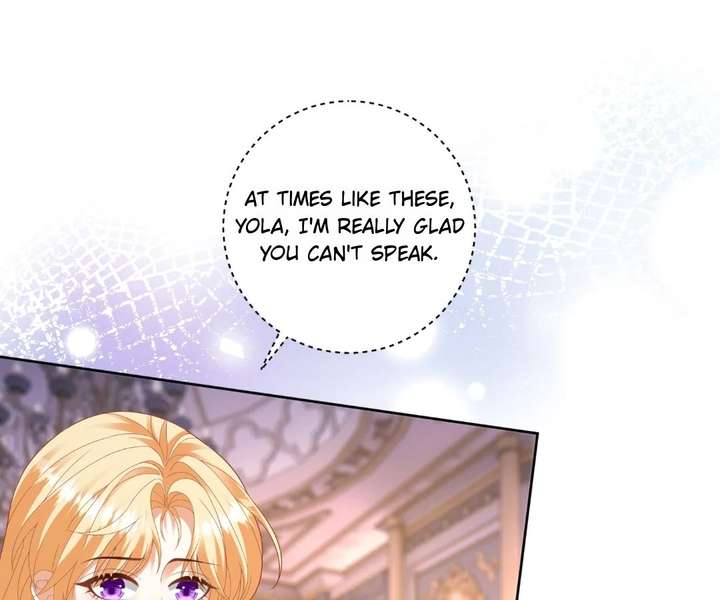 I Want to Maintain My Stepmother’s Character Chapter 40 - Page 121