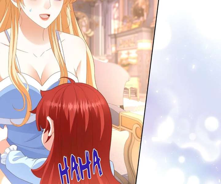 I Want to Maintain My Stepmother’s Character Chapter 40 - Page 122