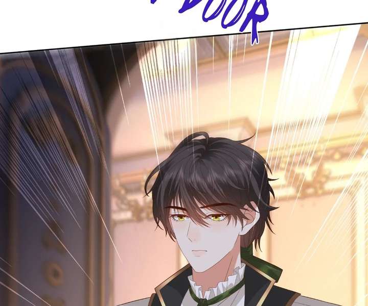 I Want to Maintain My Stepmother’s Character Chapter 40 - Page 125