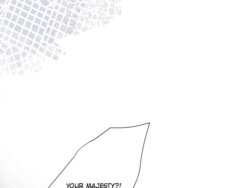 I Want to Maintain My Stepmother’s Character Chapter 40 - Page 128