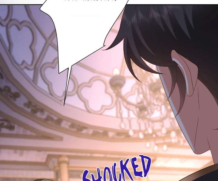 I Want to Maintain My Stepmother’s Character Chapter 40 - Page 129