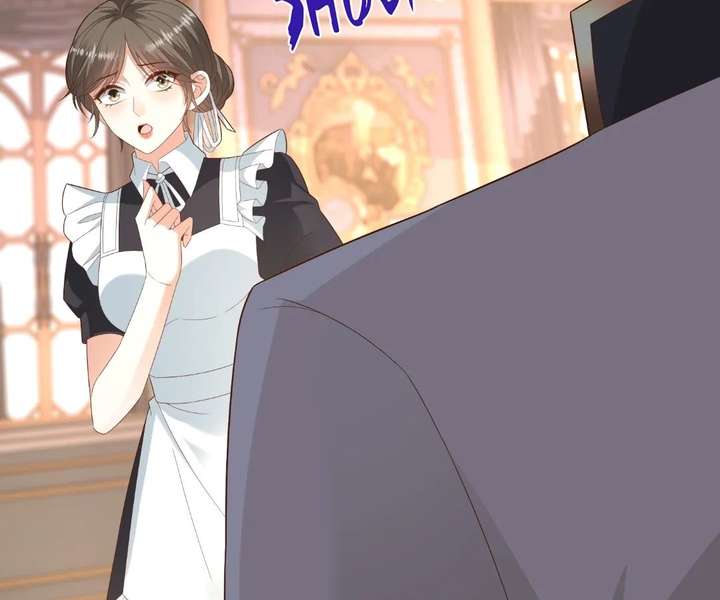 I Want to Maintain My Stepmother’s Character Chapter 40 - Page 130