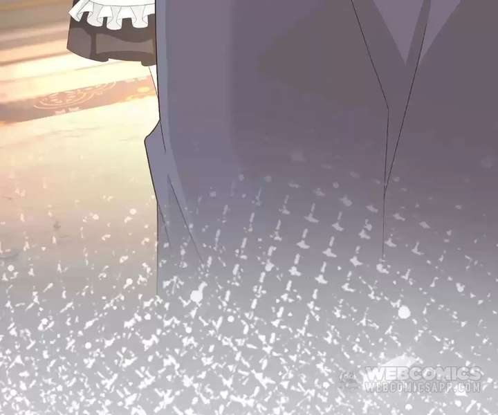 I Want to Maintain My Stepmother’s Character Chapter 40 - Page 131